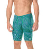 Blue/Green