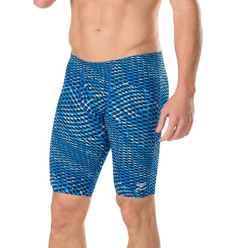 https://web.metroswimshop.com/images/7705804_863.jpg