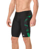 Speedo Green