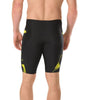 Speedo Yellow