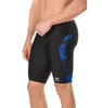 Speedo Blue