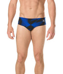 https://web.metroswimshop.com/images/7705807_793.jpg