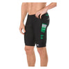 Speedo Green