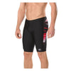 Speedo Red