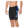 Speedo Blue