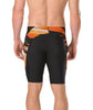 Speedo Orange