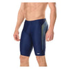 Navy/Gold