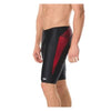 Speedo Red