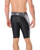Speedo Black