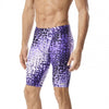 Purple (502)