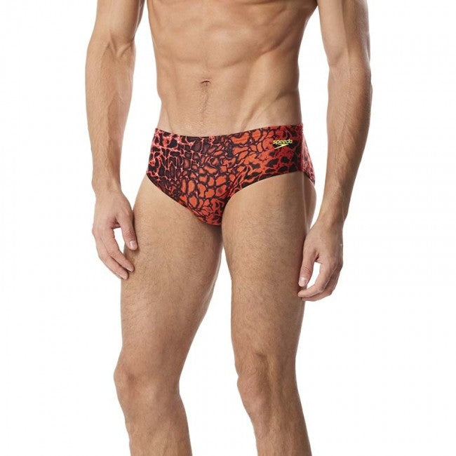 https://web.metroswimshop.com/images/7705821_608.jpg