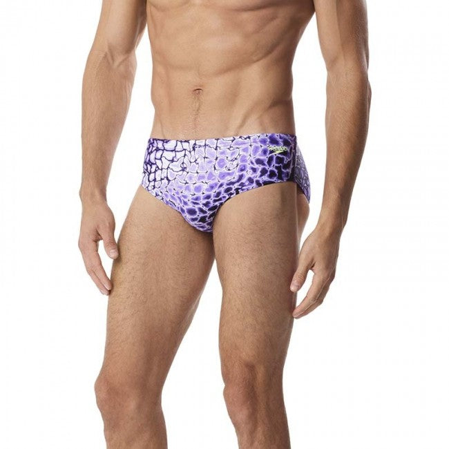 https://web.metroswimshop.com/images/7705821_991.jpg