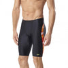 Speedo Orange