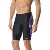 Speedo Purple
