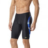 Speedo Blue