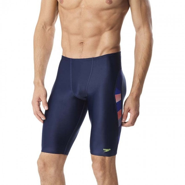 https://web.metroswimshop.com/images/7705822_952.jpg