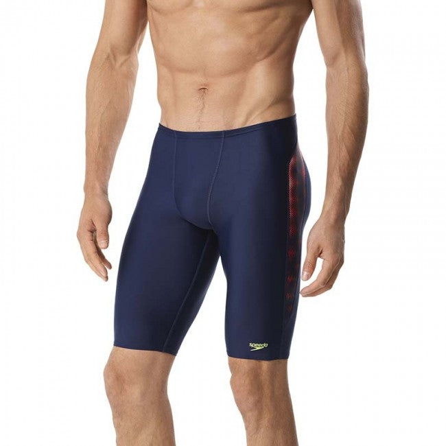 https://web.metroswimshop.com/images/7705824_55.jpg