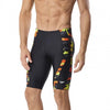 Speedo Blue