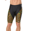Speedo Orange