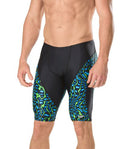 https://web.metroswimshop.com/images/7705841_260.jpg