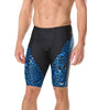 Speedo Blue