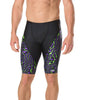 Speedo Purple