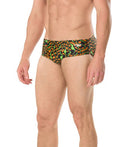 https://web.metroswimshop.com/images/7705842_139.jpg