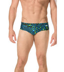 https://web.metroswimshop.com/images/7705842_263.jpg