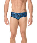 https://web.metroswimshop.com/images/7705842_753.jpg