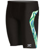 Blue/Green (421)