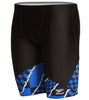 Speedo Blue