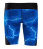 Speedo Blue