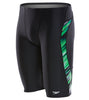 Speedo Green