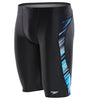 Speedo Blue