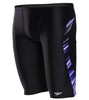 Speedo Purple