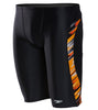 Speedo Orange