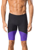 Black/Purple (967)