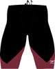 Maroon/Black (648)