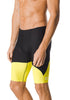 Black/Yellow (971)