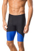 Black/Blue (976)