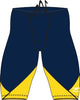 Navy/Gold (419)