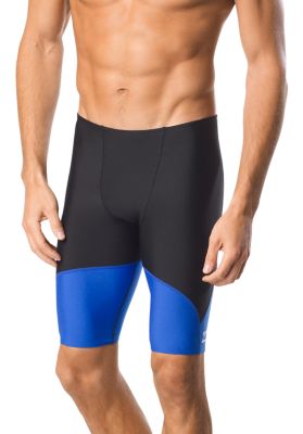 Dutches_2018_Spark Splice Male Jammer