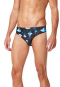 https://web.metroswimshop.com/images/7705921_321.jpg