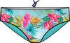 Blue Hawaii