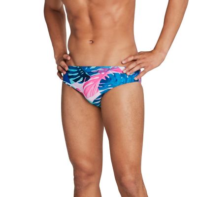 https://web.metroswimshop.com/images/7705921_510.jpg