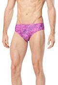 https://web.metroswimshop.com/images/7705921_691.jpg