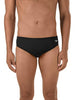 Speedo Black