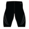 Speedo Black (1)