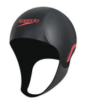 https://web.metroswimshop.com/images/7707030_001.jpg