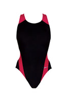 https://web.metroswimshop.com/images/7707S-949-lr.jpg